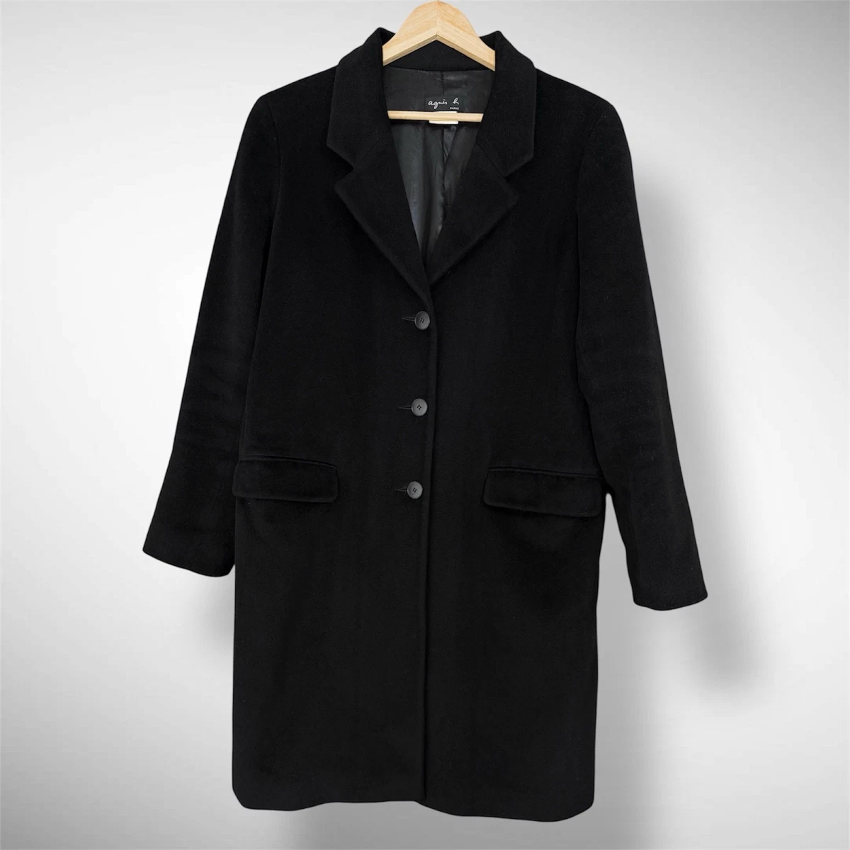 Agnes B In Women's Coats & Jackets for sale - eBay