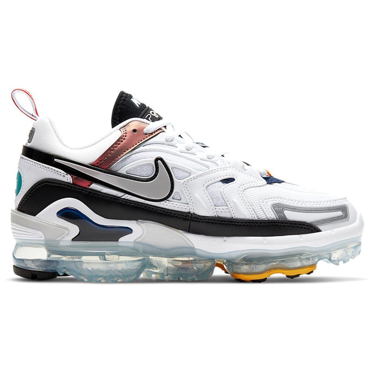 Nike Vapormax EVO DC9113-100 | eBay