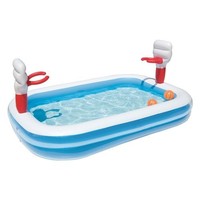 Bestway 54122 Kinderpool