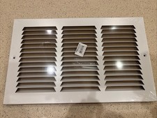 TRUaire 170 14x08 Return Air Grille