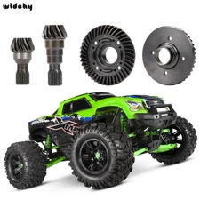 Pinion Gear Spiral Differential Gear 7790 7791 7792 for RC1/5Traxxas XMaxx1/6 8S