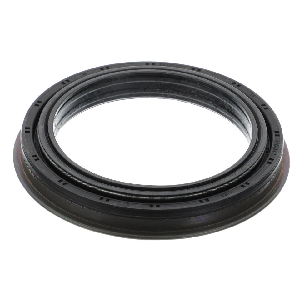 NUEVO GM genuino 2020-2024 Sierra Silverado 3500 HD eje trasero sello 84271030 Foto 3 de 4