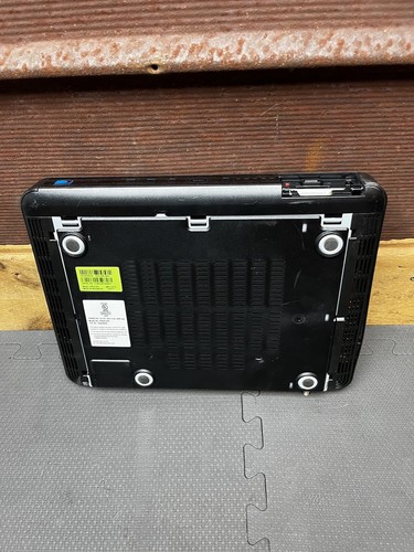 Directv Receiver Box, HR44-200, No Power Cord, Powers On, AM11 - Picture 2 of 6