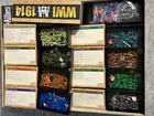 Bild 7 von 12