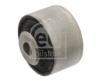 Lenkhebelbuchse VW P. A6 2.0TFSI 11- Le/Pr