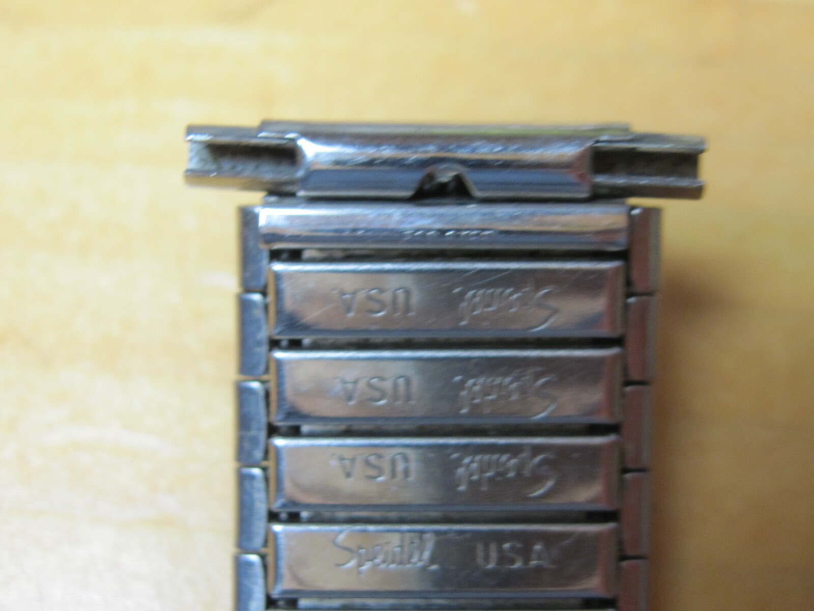 Picture 6 of 10