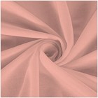 Bild 27 von 67