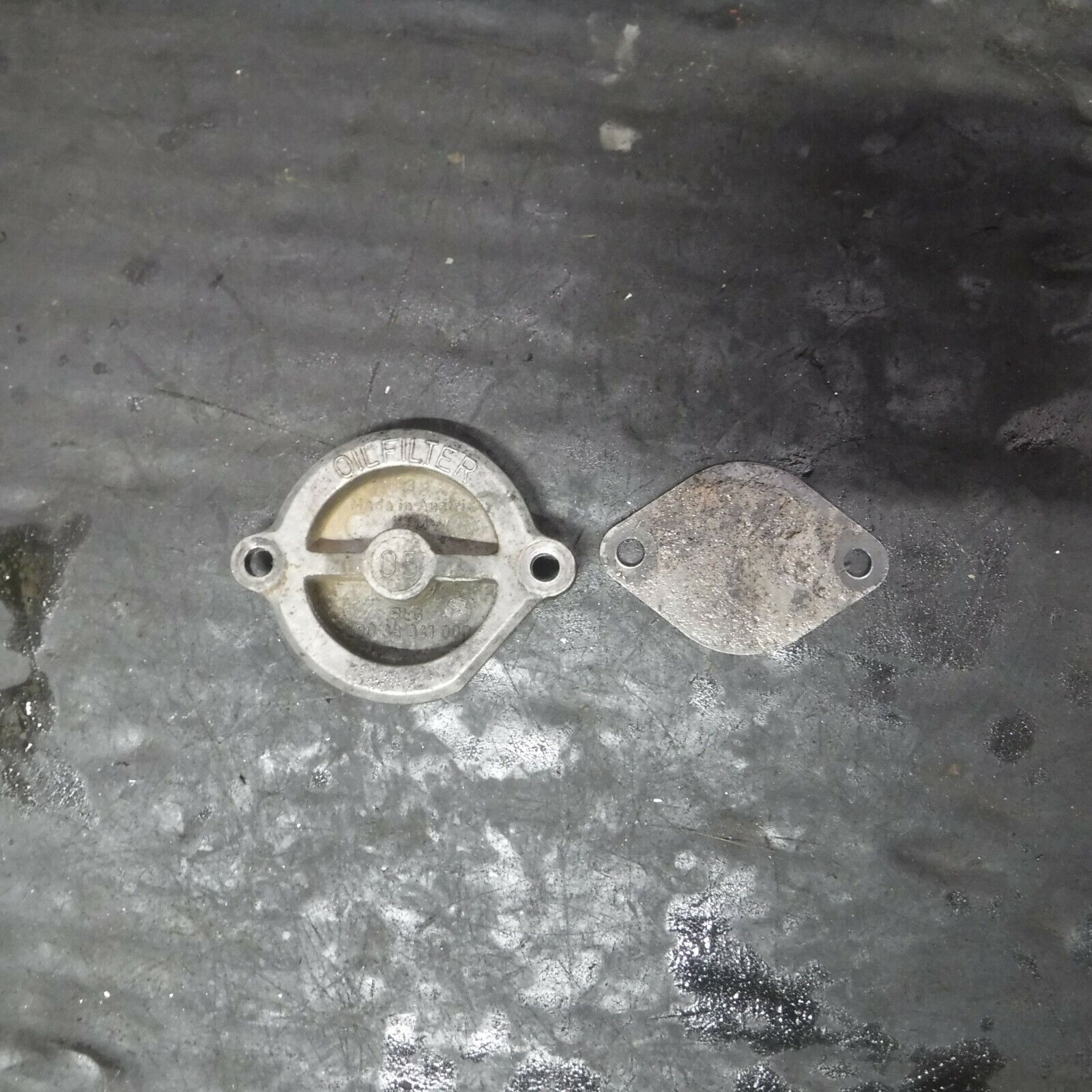 Picture 1 of 3