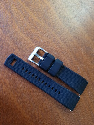 barton elite silicone