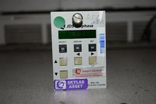 JDS Uniphase MTAS7+1010NCN Attenuator Cassette MTA 150