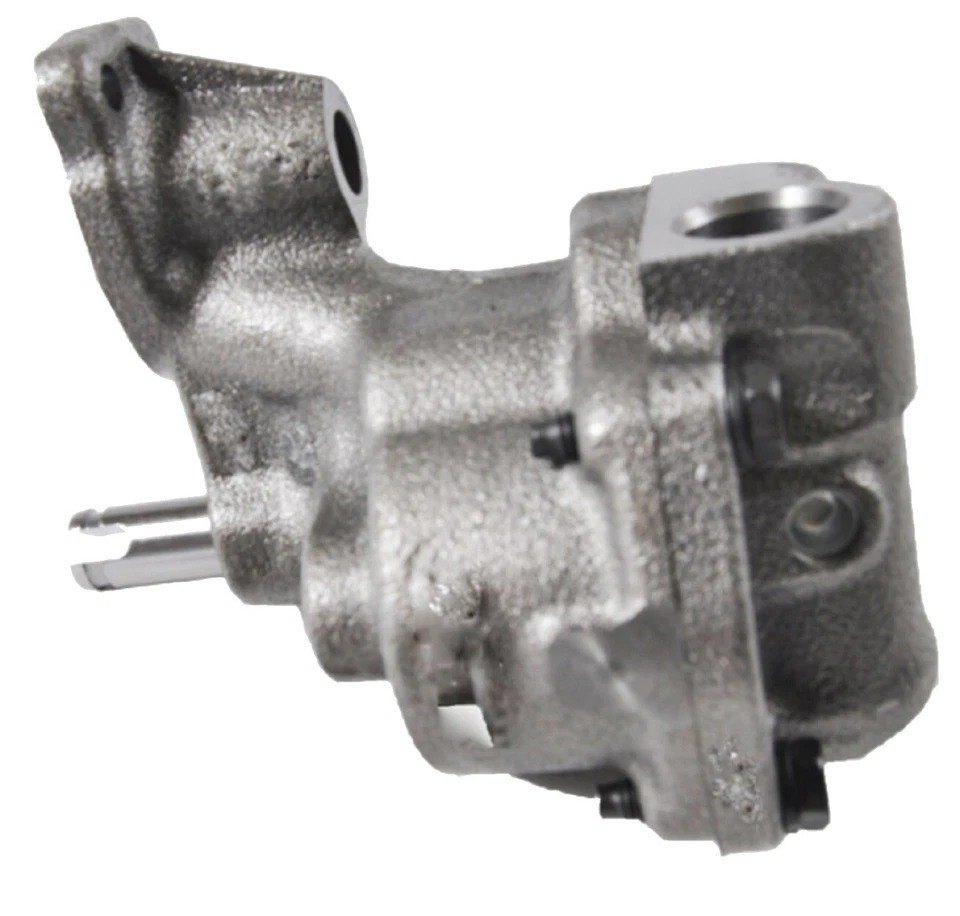Bomba de aceite GMC Chevrolet 262 4,3 L V6 1985-1994 Enginetech  Foto 3 de 3
