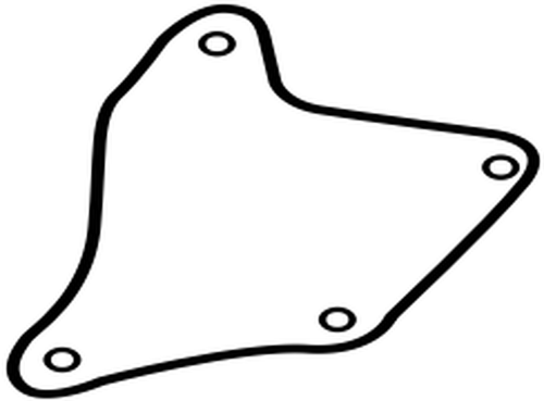 53736 35150 toyota