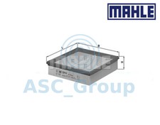 Filtre à air Seat TERRA