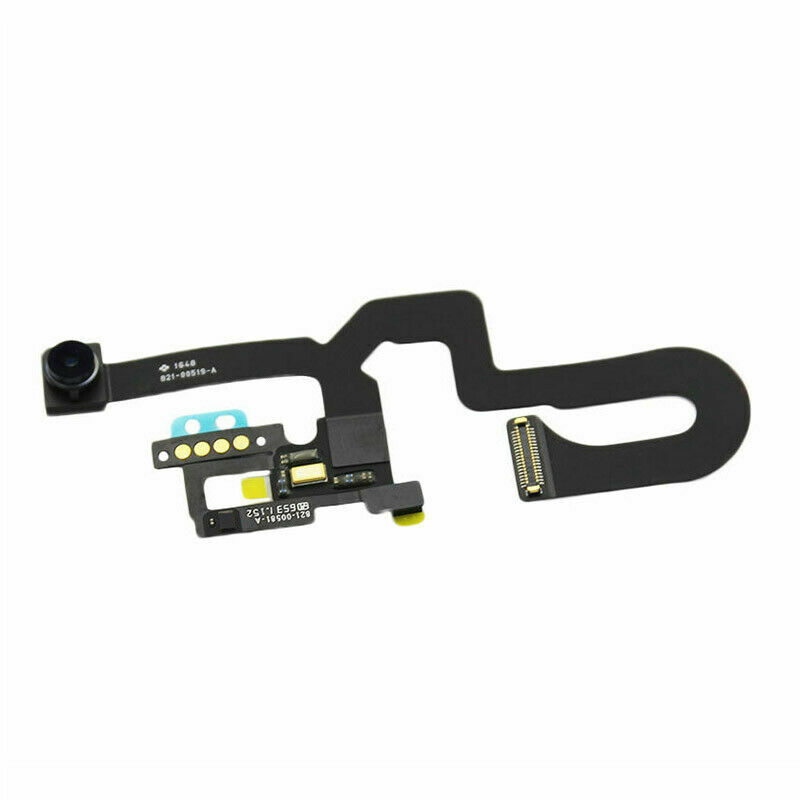 Front Face Camera Proximity Light Sensor For iPhone 11 Pro XS Max