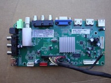 Mainboard for SONIQ Smart TV HD E42V14A
