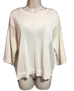 country road womens jumper