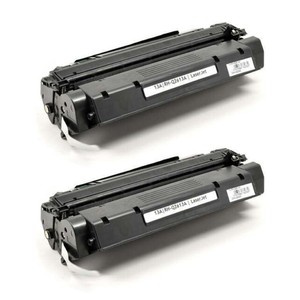 Hp Laserjet 1300 Printer Software Hp Laserjet 1300 Printer Software