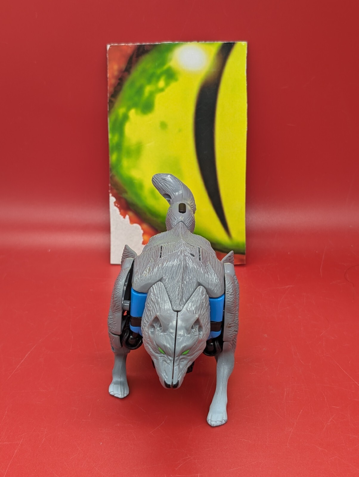 Picture 1 of 8
