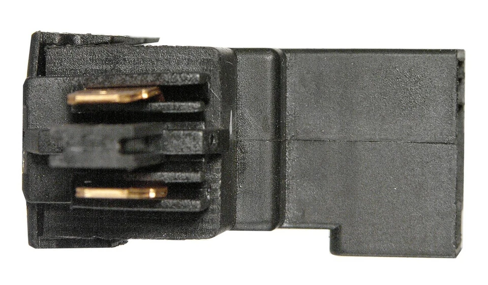 Brake Light Switch  Airtex  1S5235 - Image 4 of 4