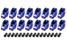 Scorpion Performance Sbc Roller Rocker Arms 1.5 Ratio 716 Stud Scorpion Performance Sbc Roller Rocker Arms 1.5 Ratio 716 Stud
