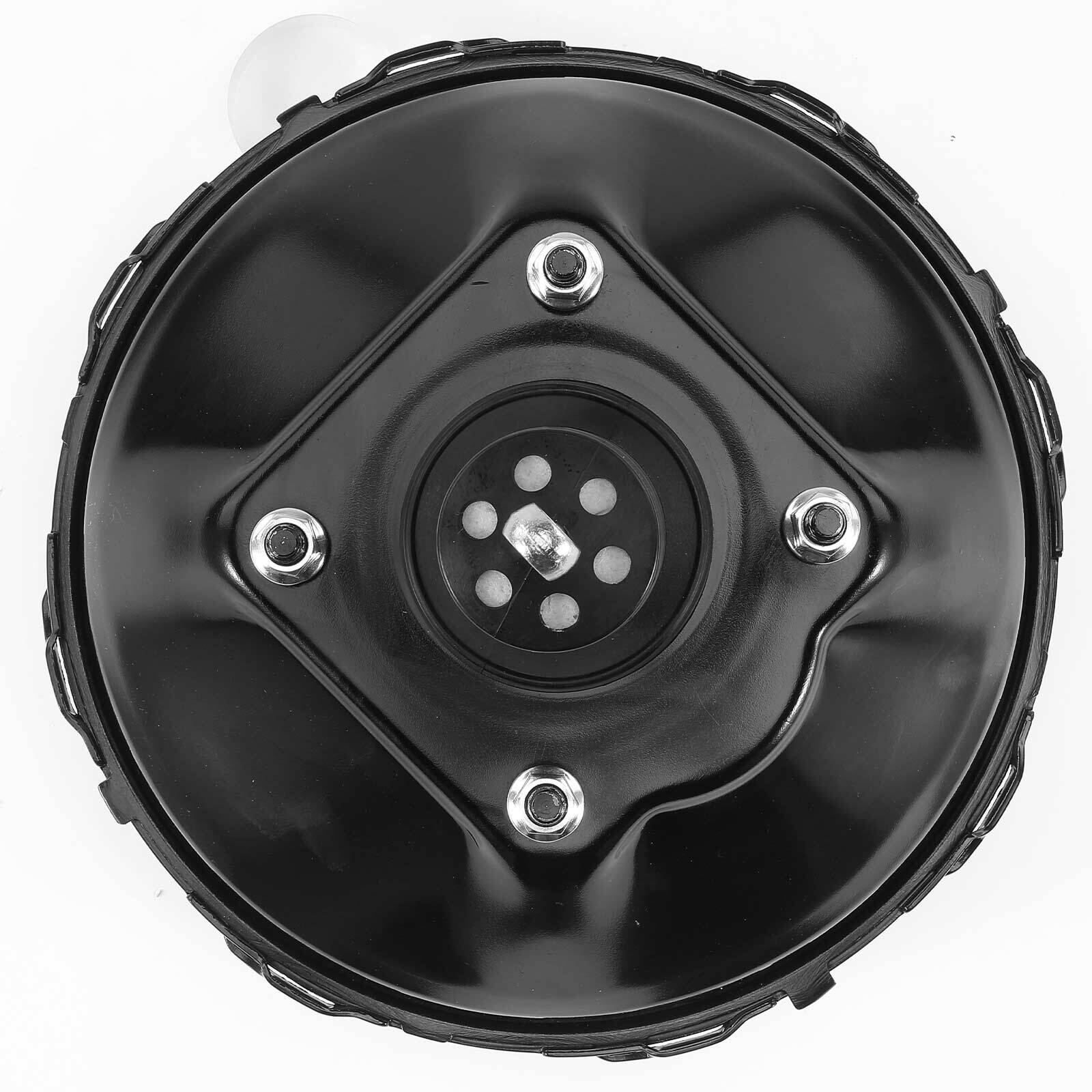 Power Brake Booster for Chevy Blazer C10 Pickup GMC K15/K1500 Suburban