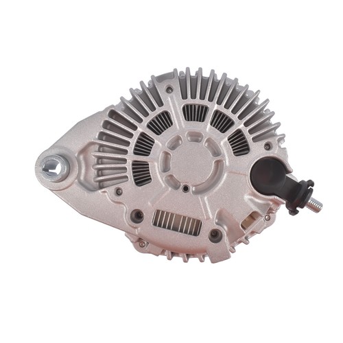 130A Alternator 23100JA11A for Nissan Maxima 3.5L V6 Sedan 2009-2014, 2016-2018 - Picture 9 of 12
