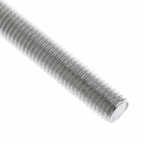 Bolt Eye Metric Thread M4 M5 M6 M8 M1 M12 Hook Bolt - 304 Stainless Steel Fasten - Picture 48 of 59