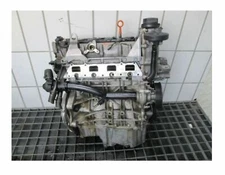 Motor VW Golf 5 1,4 FSi BLN 66KW 90PS -91tkm- Touran Audi A3