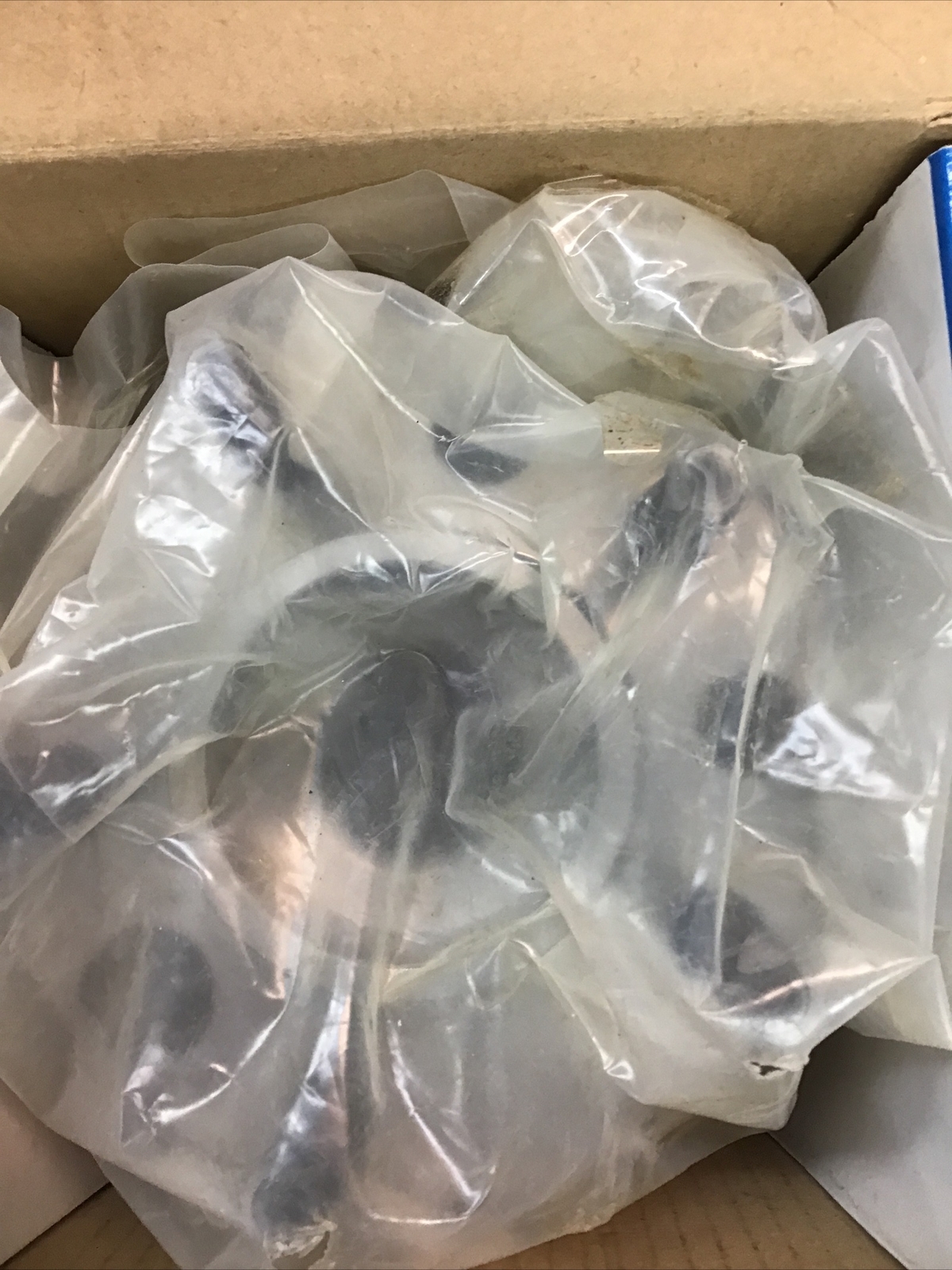 Crs-uuu NT513121 Wheel Bearing And Hub Assembly (R20) | eBay 