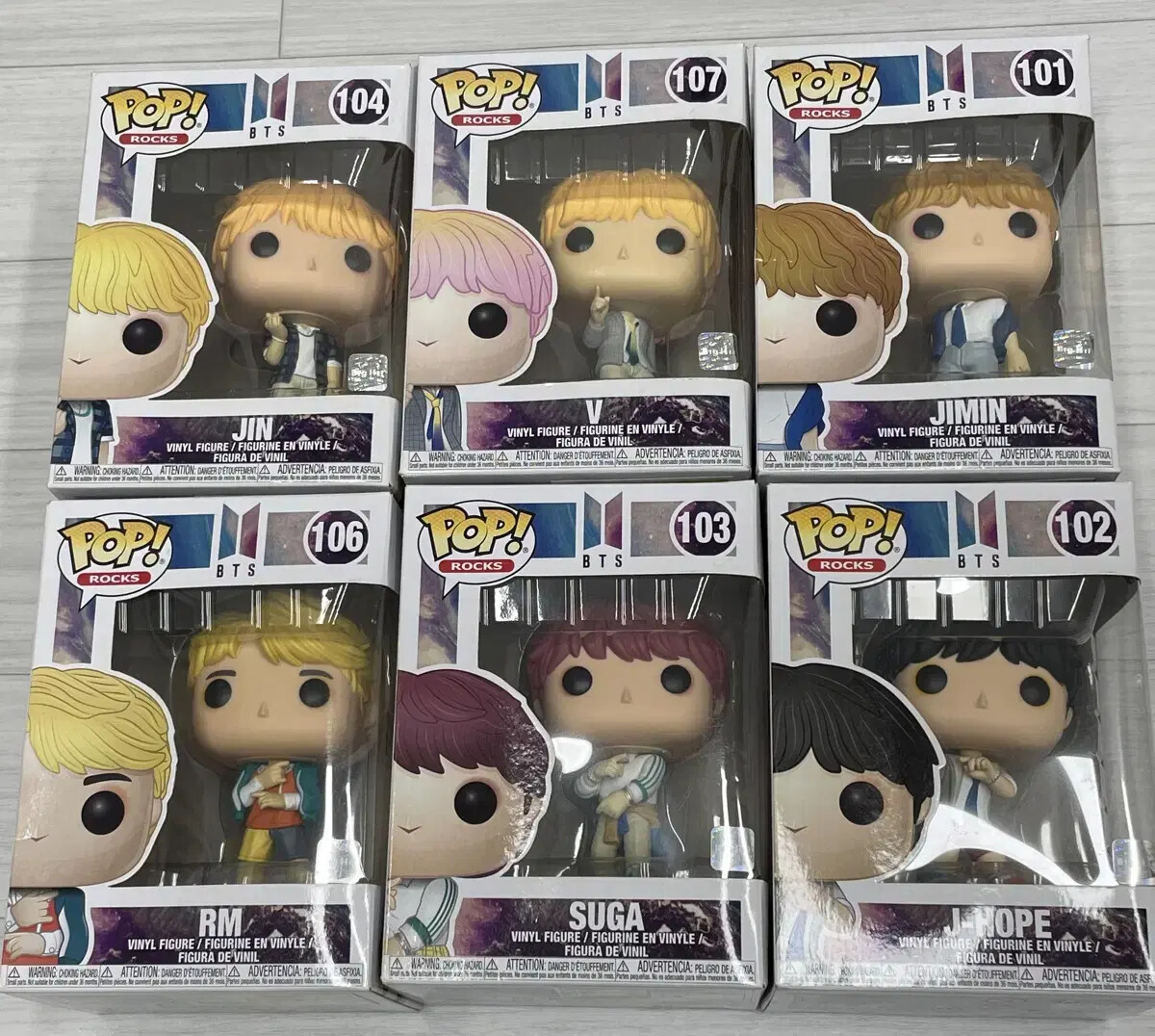 防弾少年団（BTS）Funko POP!Figure Set 64888-3.png?sw=800&sh=800