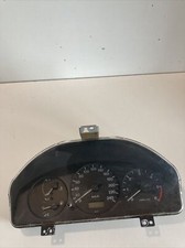 Compteur Mazda 626