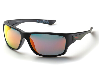 NEU Solano Polarized Sunglasses FL 20068 Polarisationsbrillen FARBEN