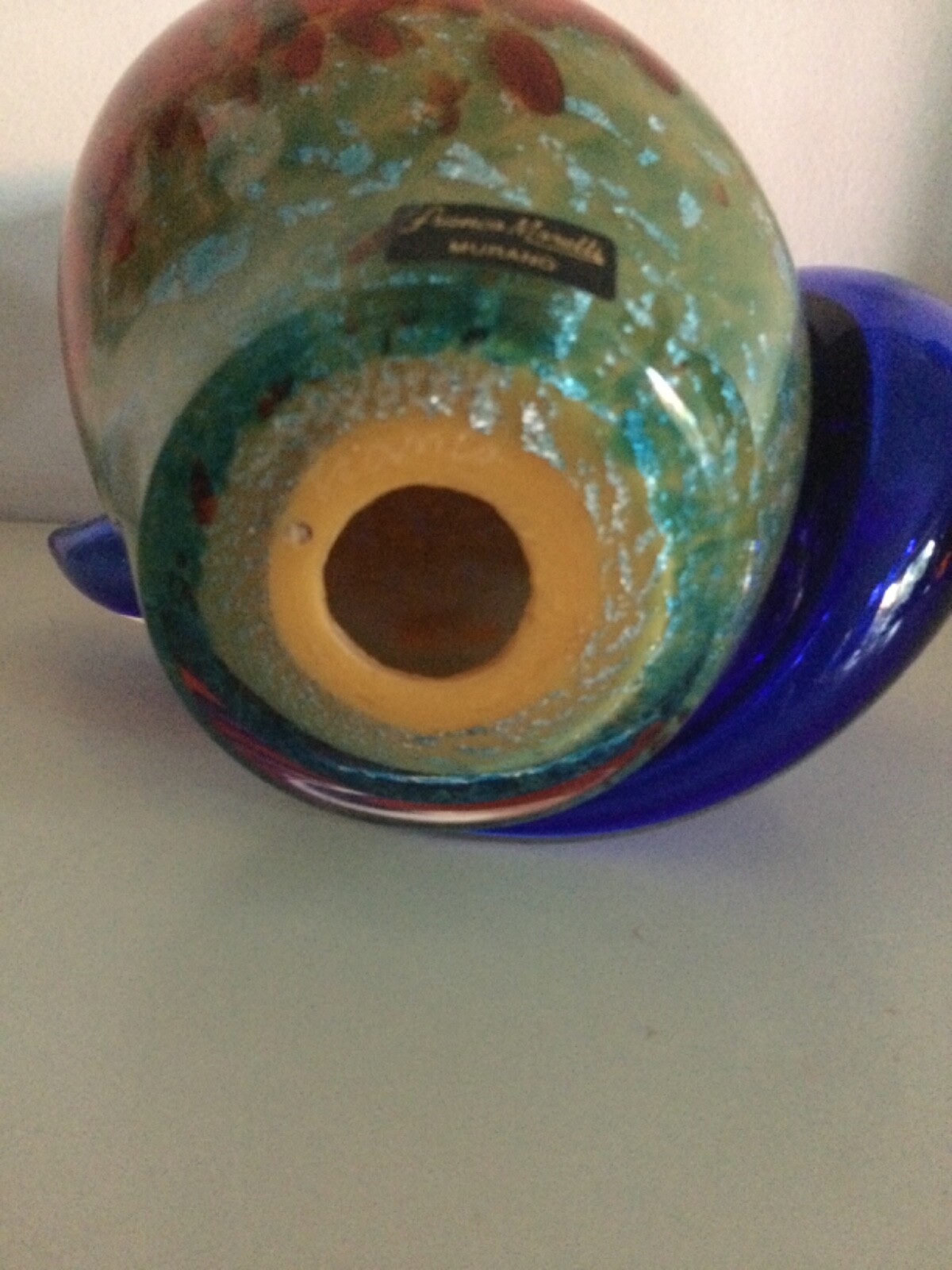 Picture 7 of 8