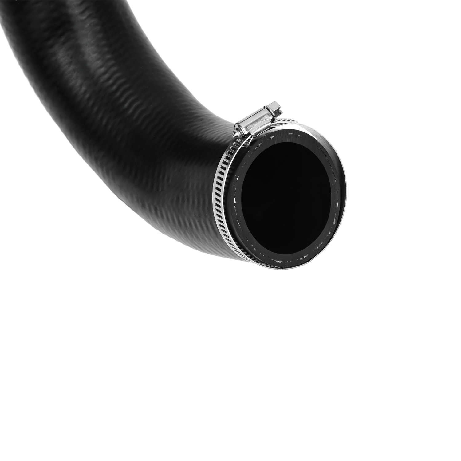 Turbo Intercooler Hose Pipe For Mitsubishi Outlander 2.2Di D 150Hp