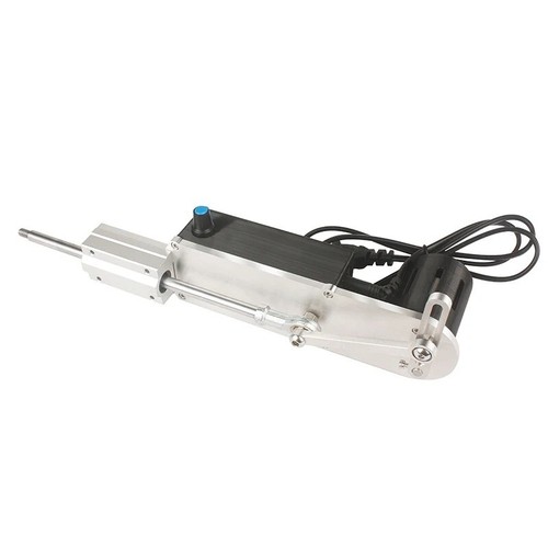 Adjustable Reciprocating Cycle Linear Actuator Multifunctional Automatic - Picture 2 of 20