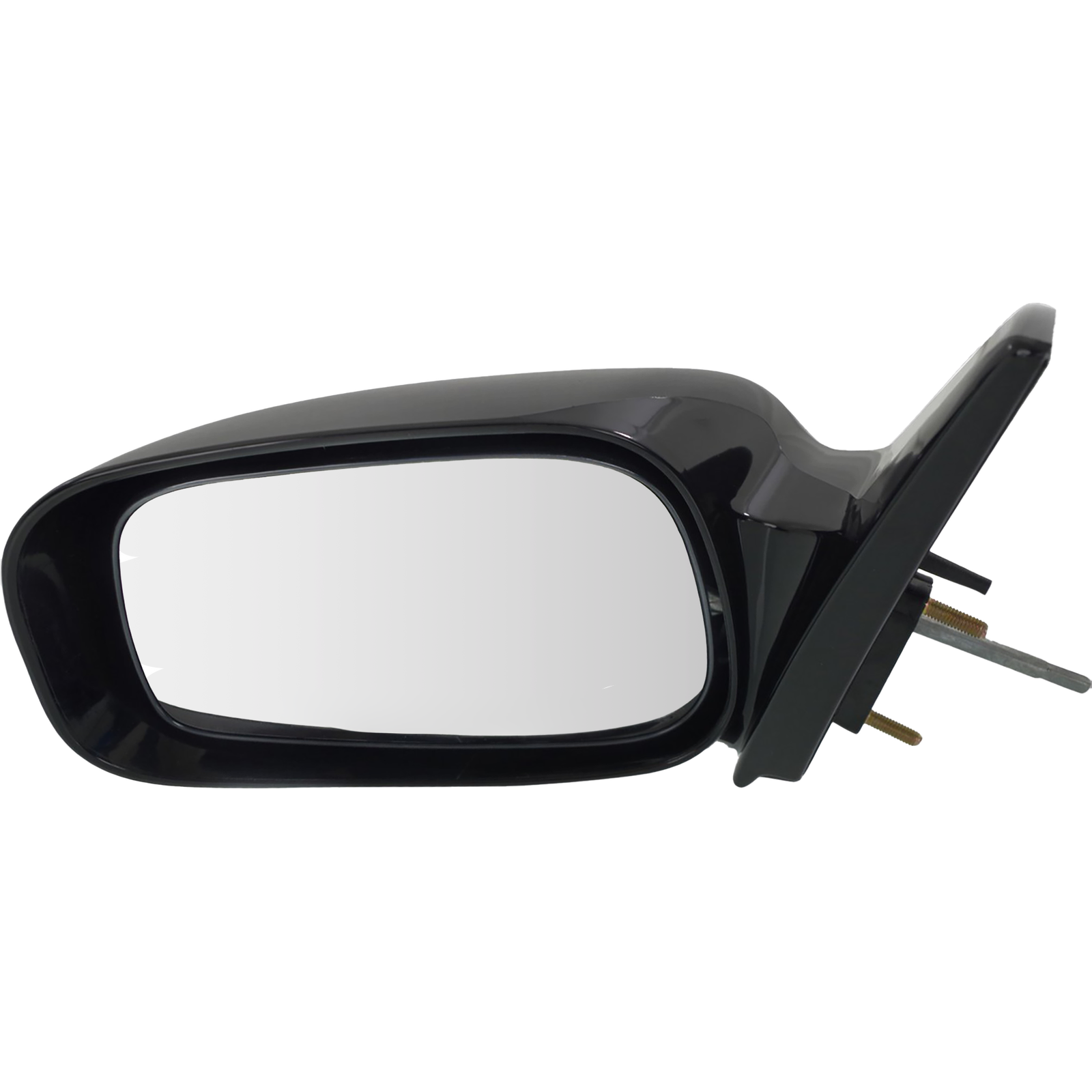 2003-2008 Pontiac Vibe Replacement Driver Side Mirror