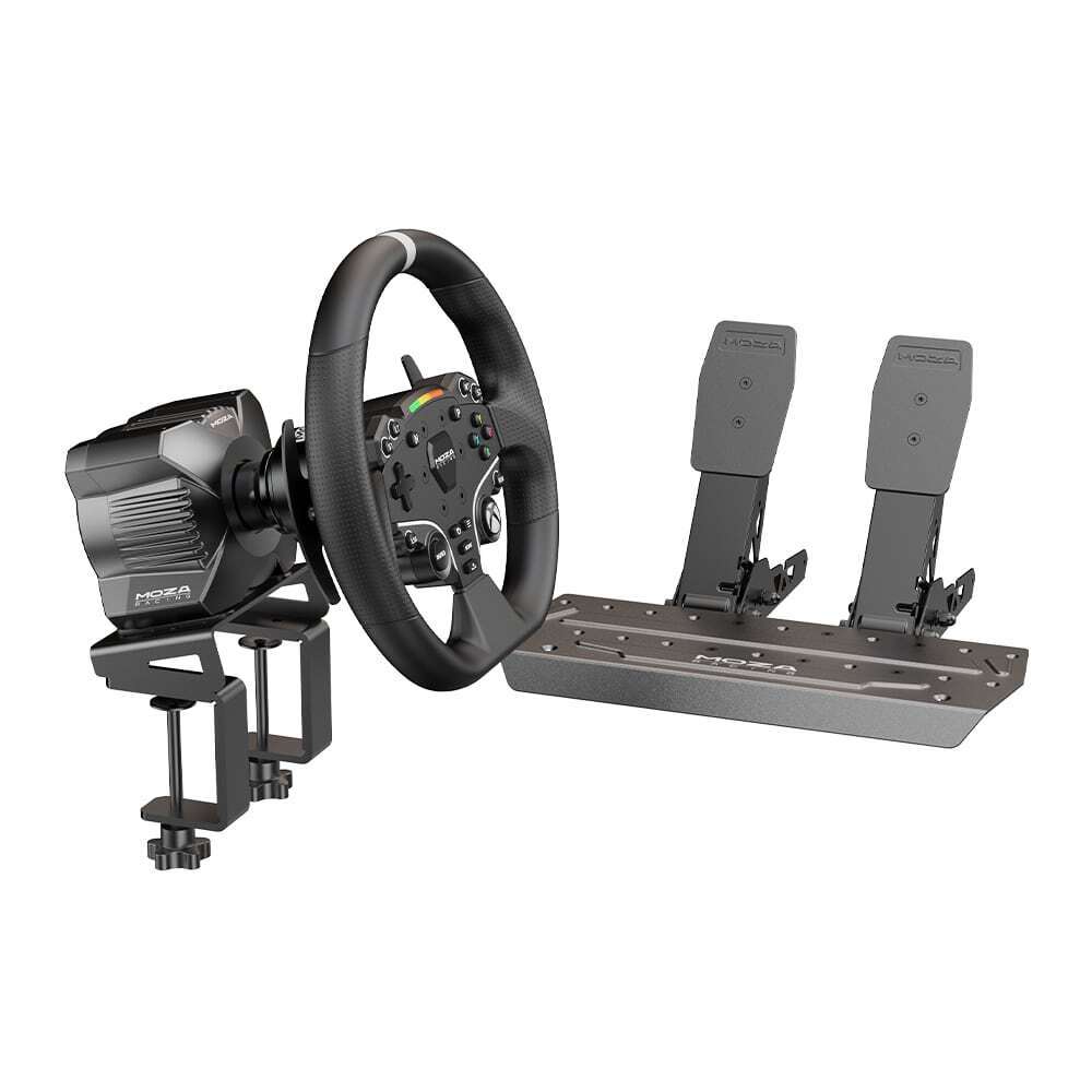 「pc」MOZA R3 ベースユニットのみ pc」MOZA R3 ベースユニットのみ MOZA R3 PC ONLY | eBay