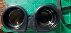 Foto 3 di 3