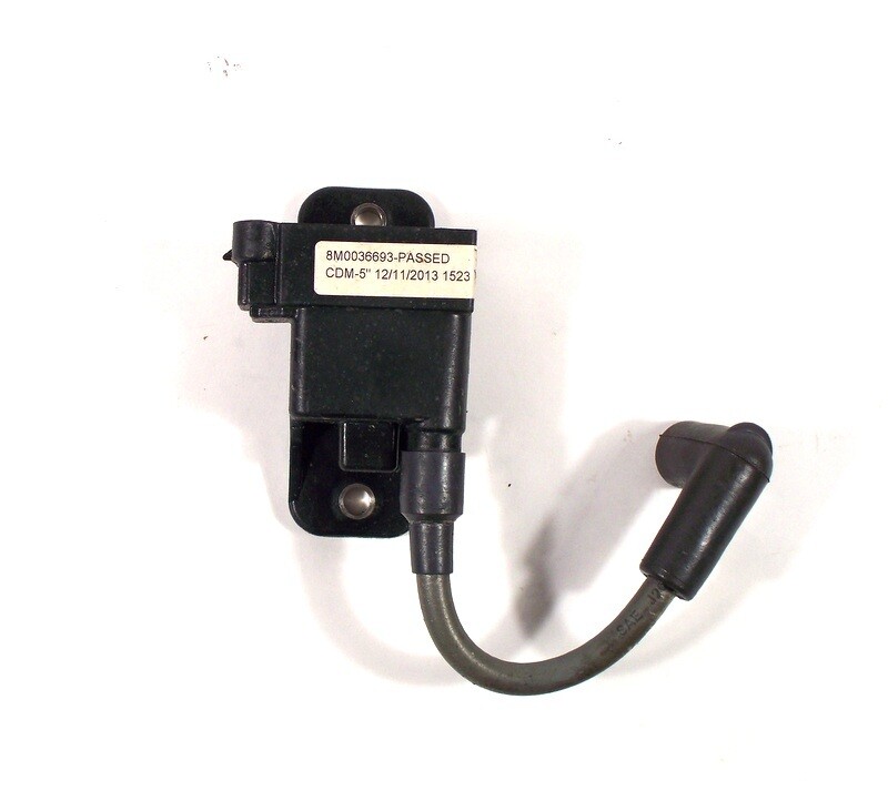 TWIN MARINER-30SR 模型 TWIN MARINER-30SR 模型 Amazon.com: DB Electrical 430-22012