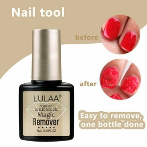 Fast Nail Gel Polish Remover Burst Magic Remove Liquid Soak Off Gel Polish 8ml Ebay Fast Nail Gel Polish Remover Burst Magic Remove Liquid Soak Off Gel Polish 8ml Ebay