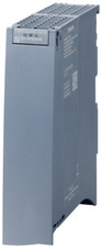1PC BRAND NEW IN BOX SIEMENS 6ES7523-1BP50-0A...