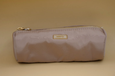 MNG Women Makeup Bag One Size