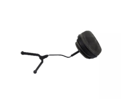 Chainsaw Fuel Cap For Husqvarna 340 345 346 XP 350  Wagners