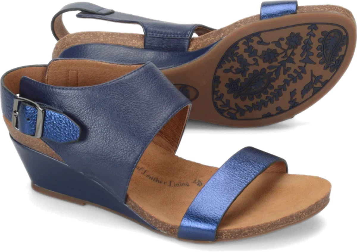 Sofft vanita on sale sandal