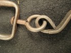 Picture 3 of 11