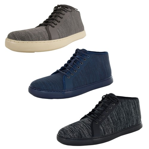 fitflop mens sneakers