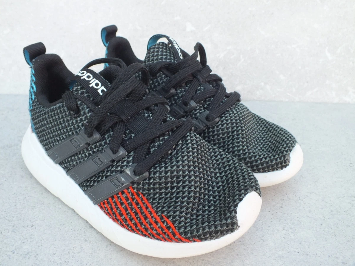 Size 11 shop kids in eu