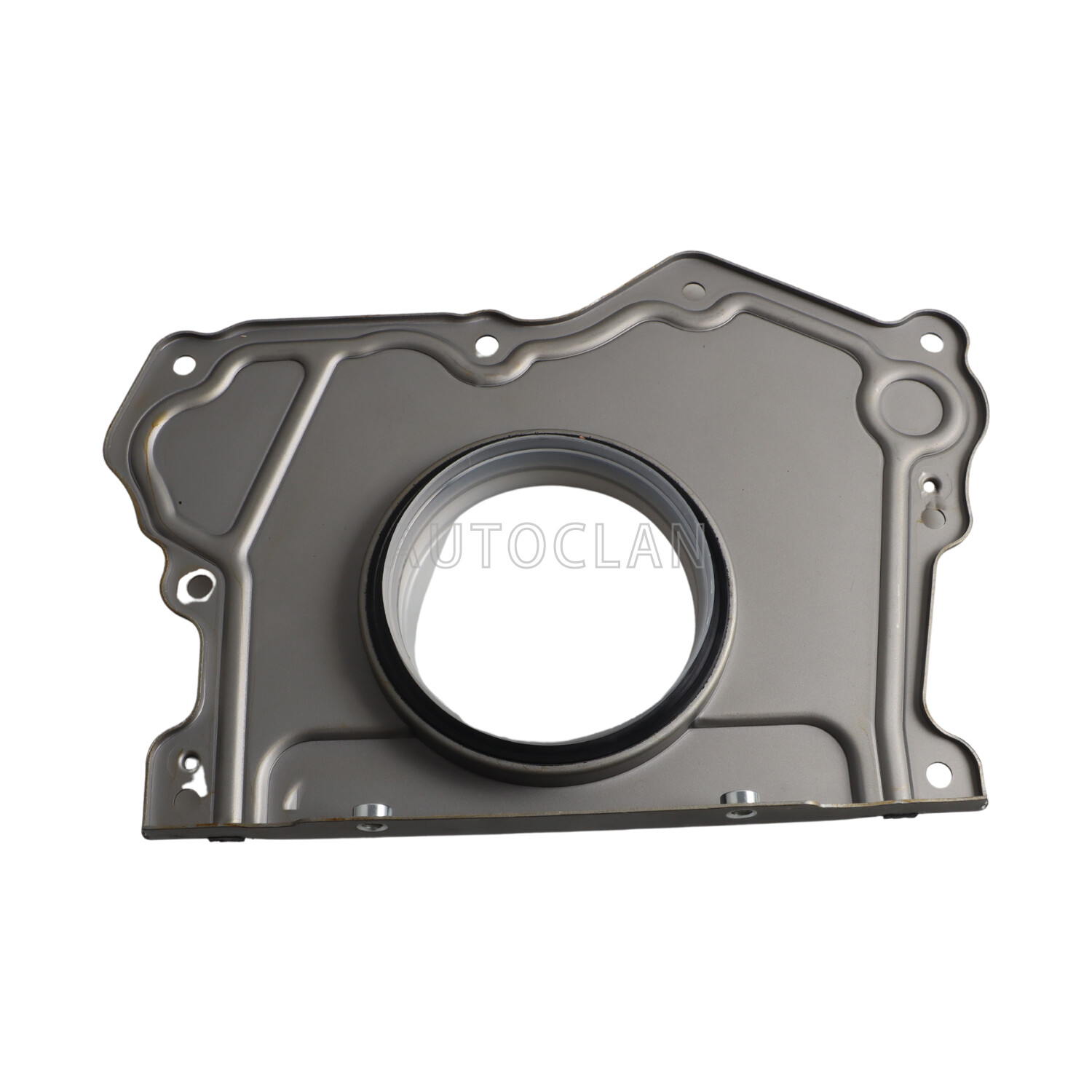 Maserati Ghibli Cylinder head gasket P/N 324016