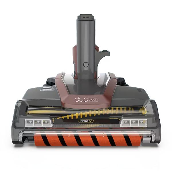Genuine Shark 1459FC602 APEX Duo Clean Self Cleaning Vacuum Floor