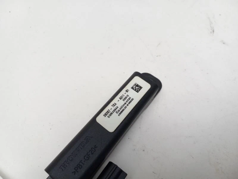 ANTENA SENSOR LLAVE INTELIGENTE PARABRISAS SE ADAPTA A ACURA TL TECH 2013 Foto 2 de 4